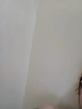 Snapshot of Nisrin_ay chatting on June 22, 8:50 pm Nisrin ay online show from June 22, 8:50 pm