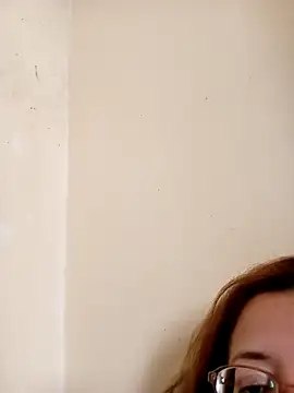 Snapshot of Nisrin_ay chatting on July 4, 7:47 am Nisrin ay online show from July 4, 7:47 am