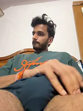 aadibuttplug online show from May 13, 6:16 pm