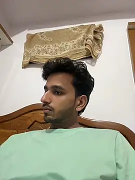 aadibuttplug online show from May 14, 6:37 pm