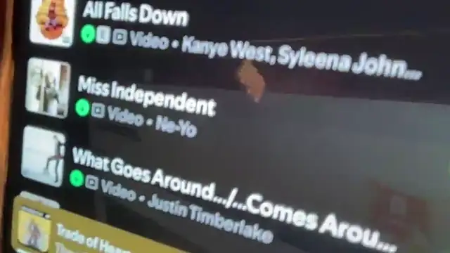 HarleenKaur2288 online show from April 10, 9:14 am