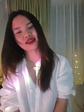 Snapshot of GUGU11211 chatting on April 7, 8:20 pm GUGU11211 online show from April 7, 8:20 pm