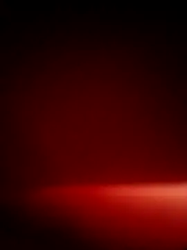 Snapshot of Flavyaaa chatting on May 7, 5:24 am Flavyaaa online show from May 7, 5:24 am
