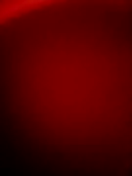 Snapshot of Flavyaaa chatting on May 12, 10:34 am Flavyaaa online show from May 12, 10:34 am