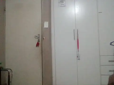 daddyjackD online show from July 7, 7:18 pm