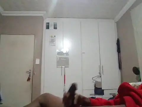 daddyjackD online show from July 10, 6:43 pm