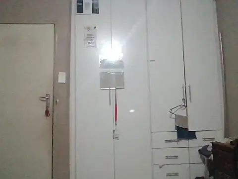 daddyjackD online show from July 12, 6:54 pm