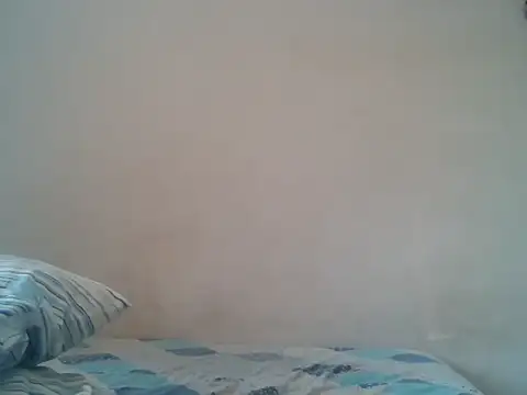 daddyjackD online show from July 25, 1:41 pm