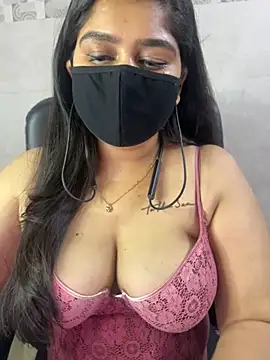 sarasofiaa  online show from May 17, 3:52 pm