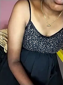 Anu tamilx online show from April 16, 7:58 pm