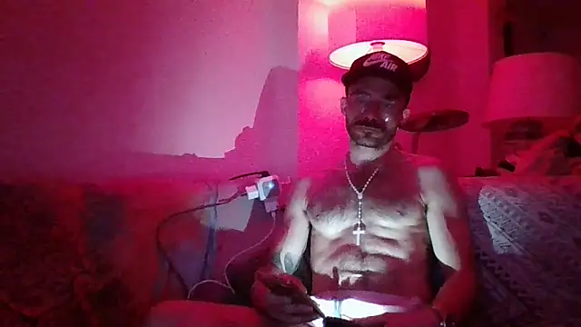 jonan bcn online show from April 24, 6:16 am