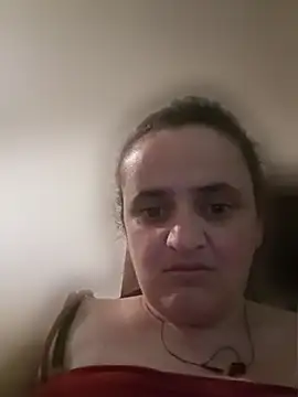 Snapshot of AnabelBexley chatting on April 7, 4:18 pm AnabelBexley online show from April 7, 4:18 pm