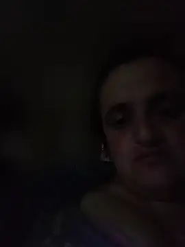 Snapshot of AnabelBexley chatting on April 11, 8:57 pm AnabelBexley online show from April 11, 8:57 pm