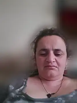 Snapshot of AnabelBexley chatting on April 17, 2:47 am AnabelBexley online show from April 17, 2:47 am