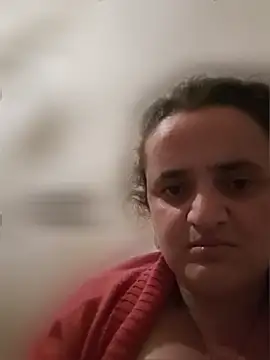 Snapshot of AnabelBexley chatting on April 21, 7:17 pm AnabelBexley online show from April 21, 7:17 pm