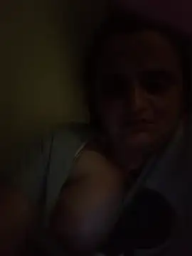 Snapshot of AnabelBexley chatting on April 29, 7:53 pm AnabelBexley online show from April 29, 7:53 pm