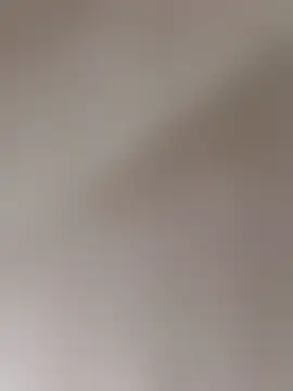 Snapshot of AnabelBexley chatting on May 5, 9:39 am AnabelBexley online show from May 5, 9:39 am