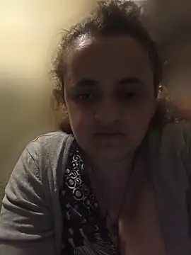 Snapshot of AnabelBexley chatting on May 11, 3:29 pm AnabelBexley online show from May 11, 3:29 pm
