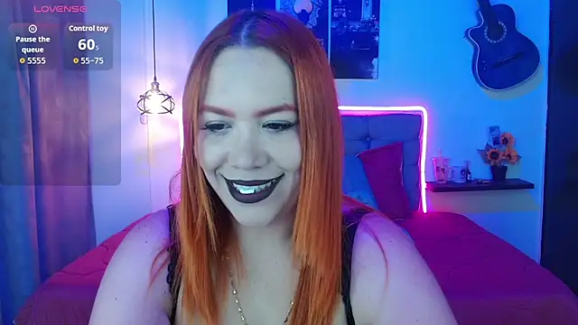 Snapshot of Srta_saraa chatting on June 30, 3:07 am Srta saraa online show from June 30, 3:07 am