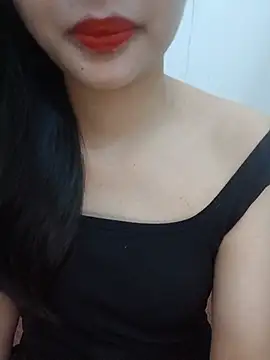 Snapshot of Luckyy29 chatting on July 19, 3:27 pm Luckyy29 online show from July 19, 3:27 pm