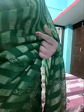 Sexy poorva online show from April 15, 8:21 am