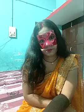 Sexy poorva online show from April 16, 6:36 am