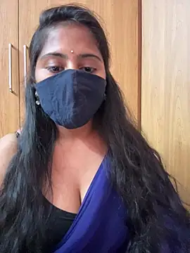 priya  sexy  online show from April 14, 6:41 am