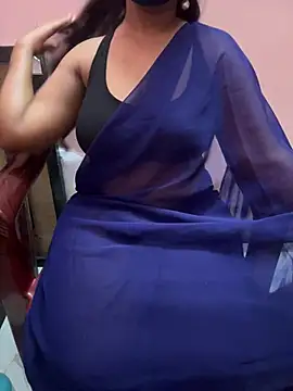 priya  sexy  online show from April 18, 6:06 am