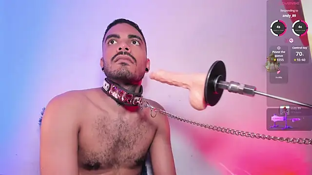 Snapshot of hairy_jordan chatting on May 19, 10:49 pm hairy jordan online show from May 19, 10:49 pm