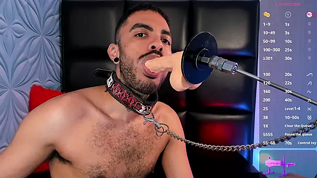 Snapshot of hairy_jordan chatting on May 23, 5:34 am hairy jordan online show from May 23, 5:34 am