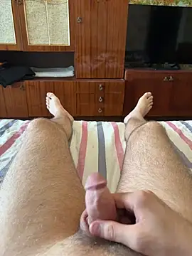 Why Not 7 online show from July 23, 8:56 am