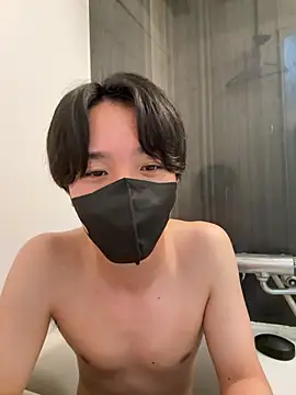 dadamaruu online show from May 19, 12:33 pm