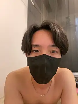 dadamaruu online show from June 15, 1:24 pm