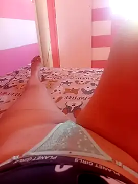 branquinhasouza online show from April 22, 4:41 pm