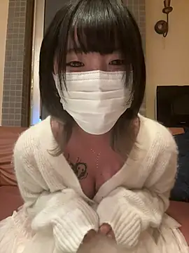 o Yuki o online show from May 10, 12:32 pm