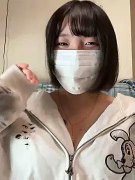 o Yuki o online show from July 10, 5:01 am