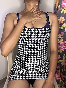 Snapshot of simran-cam chatting on April 11, 9:52 pm simran-cam online show from April 11, 9:52 pm