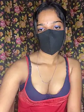 Snapshot of simran-cam chatting on May 21, 6:59 pm simran-cam online show from May 21, 6:59 pm