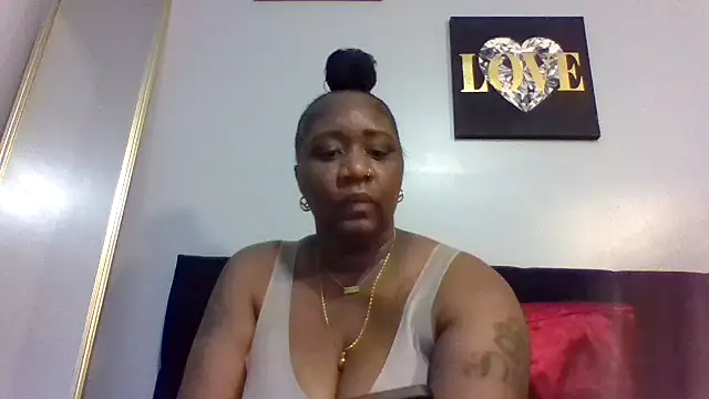 Snapshot of amberchill26 chatting on April 27, 3:10 pm amberchill26 online show from April 27, 3:10 pm
