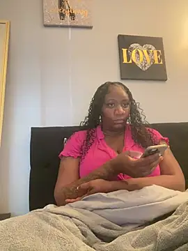Snapshot of amberchill26 chatting on June 30, 11:39 pm amberchill26 online show from June 30, 11:39 pm