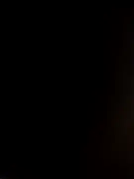 Raianaferreira online show from April 15, 7:04 am