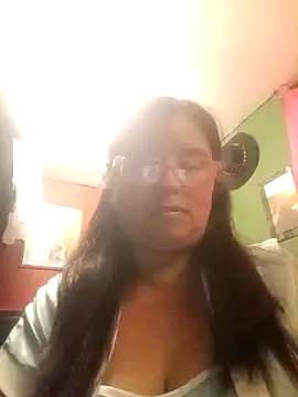 Snapshot of Pato-Andrea26 chatting on May 5, 2:14 pm Pato-Andrea26 online show from May 5, 2:14 pm