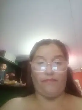 Snapshot of Pato-Andrea26 chatting on May 11, 4:04 pm Pato-Andrea26 online show from May 11, 4:04 pm