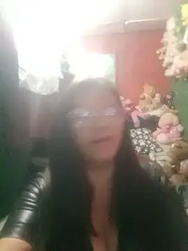Snapshot of Pato-Andrea26 chatting on May 26, 2:46 pm Pato-Andrea26 online show from May 26, 2:46 pm