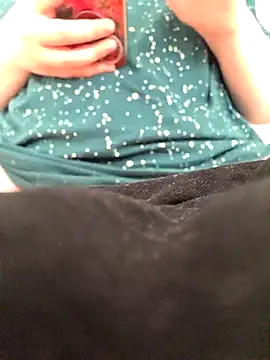 Babylivelive online show from April 18, 9:46 am