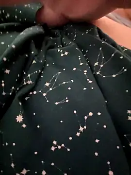 Babylivelive online show from April 19, 8:46 am