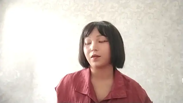Koramc online show from June 10, 12:26 pm