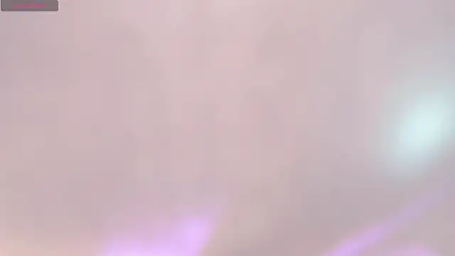 Snapshot of cherlyn_1 chatting on May 25, 1:28 pm cherlyn 1 online show from May 25, 1:28 pm