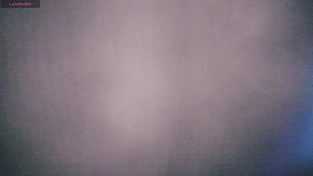Snapshot of cherlyn_1 chatting on May 26, 1:40 pm cherlyn 1 online show from May 26, 1:40 pm