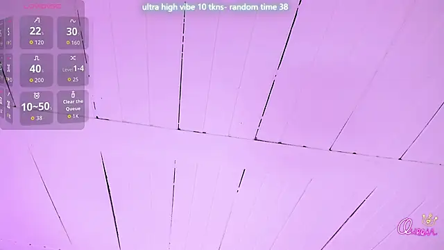 Snapshot of cherlyn_1 chatting on June 13, 2:37 pm cherlyn 1 online show from June 13, 2:37 pm